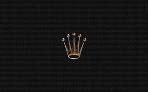 Rolex Logo Wallpaper Hd The Rolex Logo Features A Slightly Modified ...