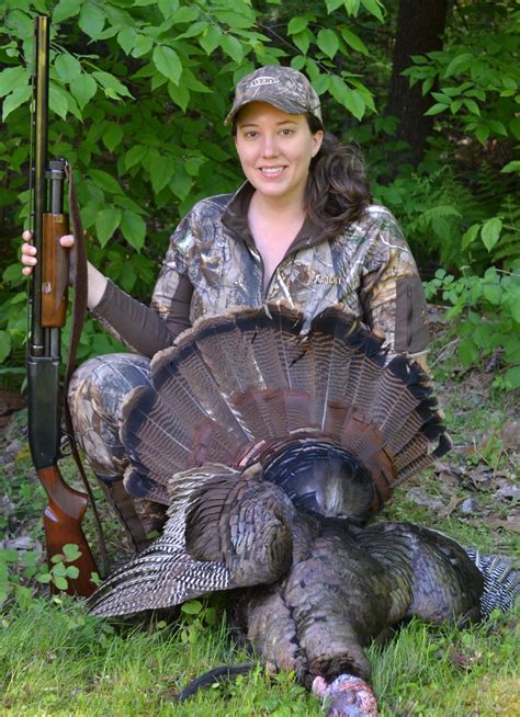 The best turkey hunting tips we've ever gotten… | Grand View Outdoors