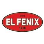 El Fenix Opens Number 19! Waxahachie, TX | RestaurantNewsRelease.com