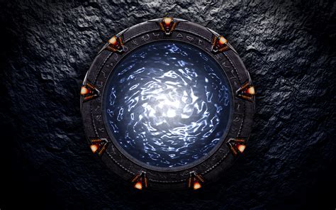 Stargate Screensavers & Wallpaper - WallpaperSafari