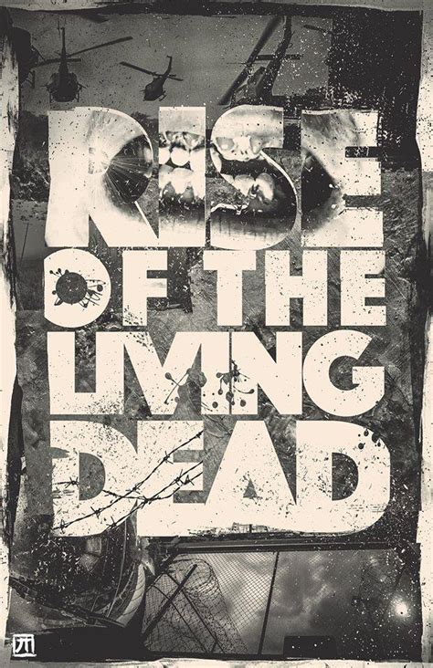 George Romero's Son Moving Forward With 'Night of the Living Dead' Prelude Film