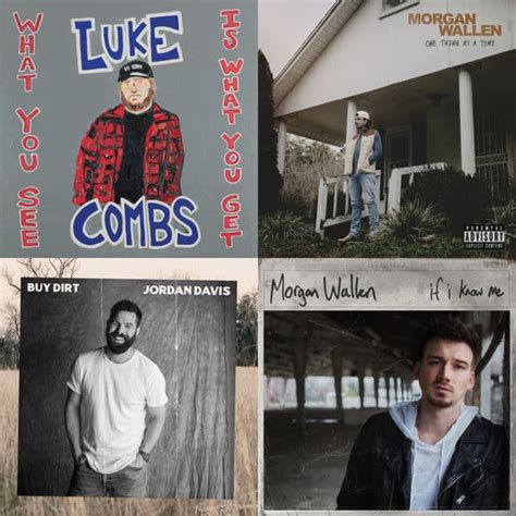 country 🇺🇸 - playlist by jakewindbiel | Spotify