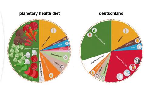 Planetary Health Diet