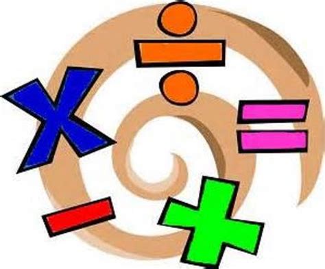 Free Animated Math Cliparts, Download Free Animated Math Cliparts png images, Free ClipArts on ...