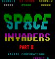 Category:Space Invaders Part II images — StrategyWiki | Strategy guide ...