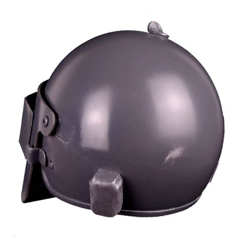 Spetsnaz Helmet (Lvl. 3) – PUBG Warehouse