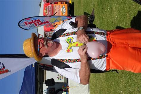 Oysterfest delights Ceduna | PHOTOS | Eyre Peninsula Advocate