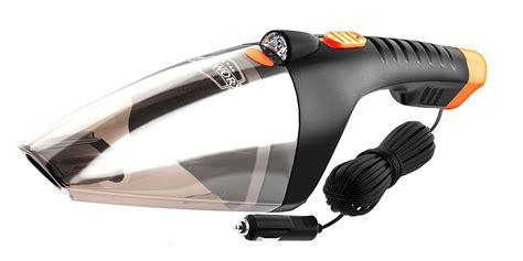 Save up to 39% on ThisWorx Portable Car Vacuums and more from $14