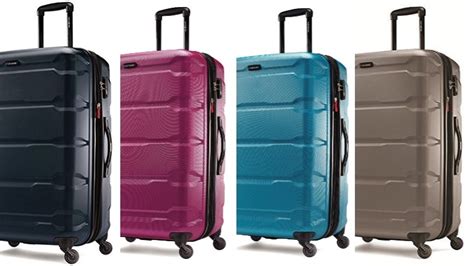 good suitcases,OFF 75%,www.concordehotels.com.tr