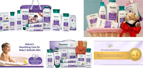 7 best Baby product Brands in India 2023| Price - Product Guide