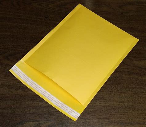 Catalog Envelopes Self-Seal Wholesale Toronto