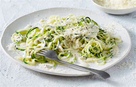 Keto-friendly Broccoli and Cheese Casserole