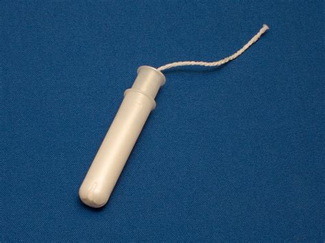 Scotland just became the first country to provide free tampons and pads ...