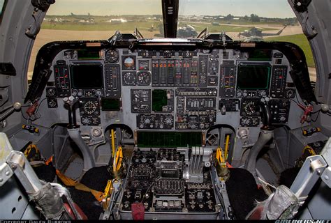 Rockwell B-1B Lancer - USA - Air Force | Aviation Photo #4363941 ...