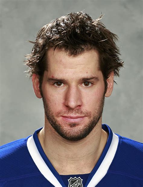 Ryan Kesler Profile, BioData, Updates and Latest Pictures | FanPhobia ...