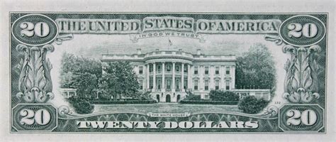 1969 20 Dollar Bill | Learn the Value