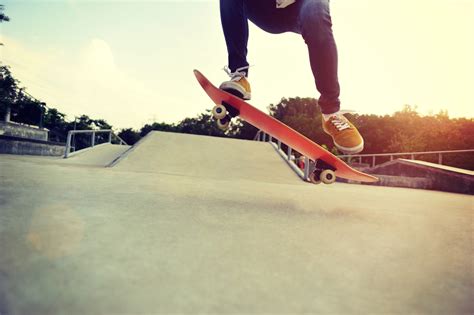 The 13 Best Skateboards for Kids