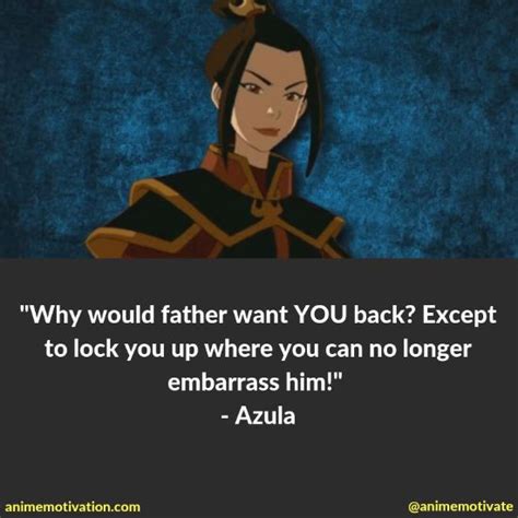 53+ Avatar: The Last Airbender Quotes That Will Blow You Away