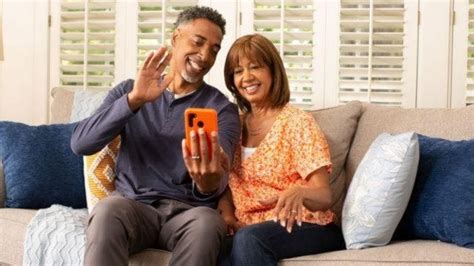 Consumer Cellular Plans Review: Pros and Cons | Trending News Buzz