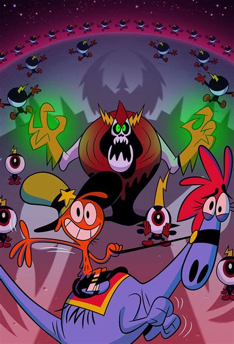 Wander Over Yonder | Disney Wiki | FANDOM powered by Wikia