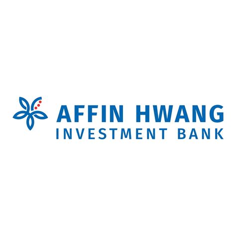 Affin Hwang Investment Bank | Kuala Lumpur