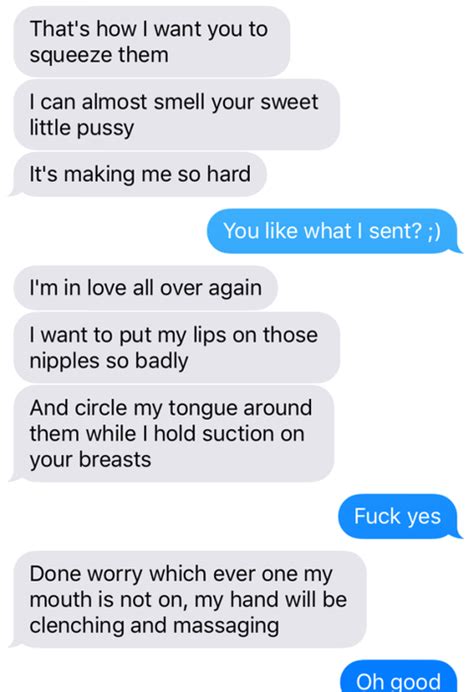 How To Get Girls To Fuck U Ultimate Sexting Examples – SMPD Keizer, MD MSc