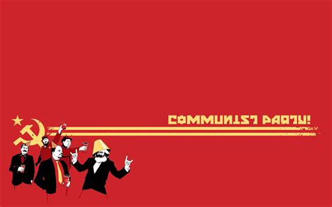 [100+] Soviet Union Flag Wallpapers | Wallpapers.com