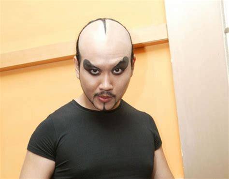 ≡ 8 Fakta Menarik Tentang Deddy Corbuzier Brain Berries