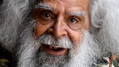 Jack Charles: Indigenous actor and activist dies aged 79 | The Australian