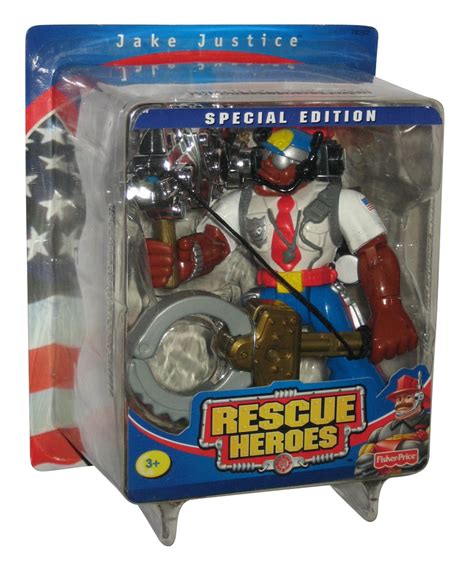 Old Rescue Heroes Toys | ubicaciondepersonas.cdmx.gob.mx