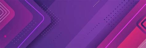 Purple Abstract Background Vector Art, Icons, and Graphics for Free Download