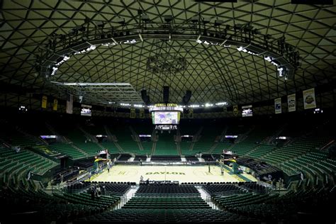 Cal WBB at Baylor: Round of 32 gamethread - California Golden Blogs