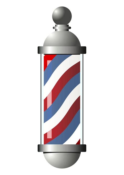 Barber Pole Wallpapers - Top Free Barber Pole Backgrounds - WallpaperAccess