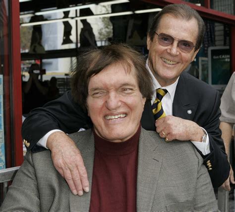 Richard Kiel Jaws Teeth