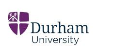 Durham University Official Shop