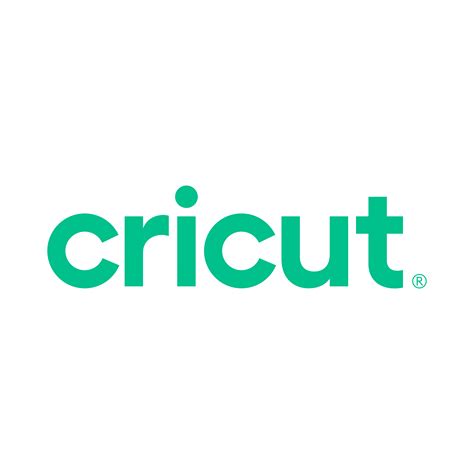 Cricut Logo - PNG and Vector - Logo Download