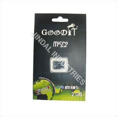 Phone Memory Card at best price in Gaya by Imax Mobile Traders | ID ...