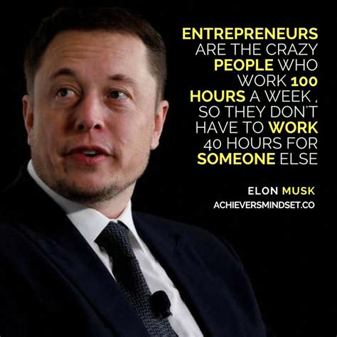 +20 Elon Musk Quotes For Success Ideas - Pangkalan