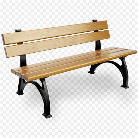 DIY Garden Bench Ideas - Free Plans for Outdoor Benches: Bench Images Png