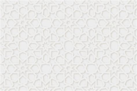 412+ Islamic Background Hd White - MyWeb