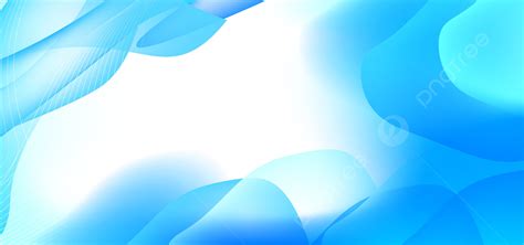 Cyan Blue Dynamic Shadow Abstract Vector Background Business Cool ...