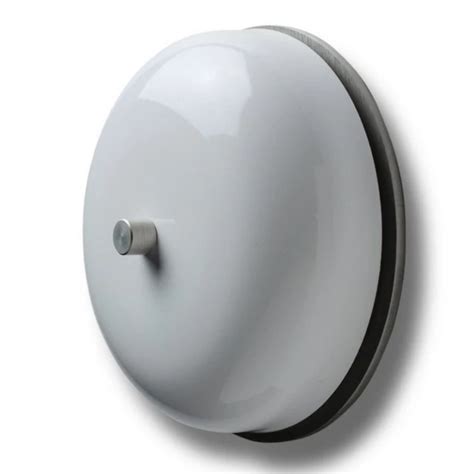 Ring Doorbell Chime by Spore at Lumens.com