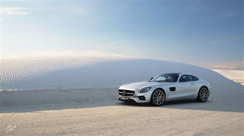 Gran Turismo Sport Mercedes AMG GT S 4k mercedes wallpapers, mercedes benz wallpapers, hd ...