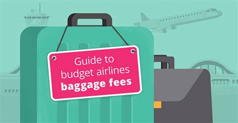 About - Guide to budget airlines baggage fees | GoOpti