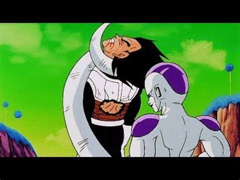 Vegeta vs Frieza (Full Fight) HD - YouTube | Anime, Vegeta, Latest anime