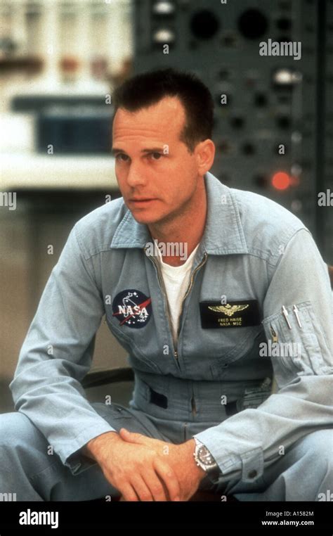 Apollo 13 Year 1995 Director Ron Howard Bill Paxton Stock Photo - Alamy