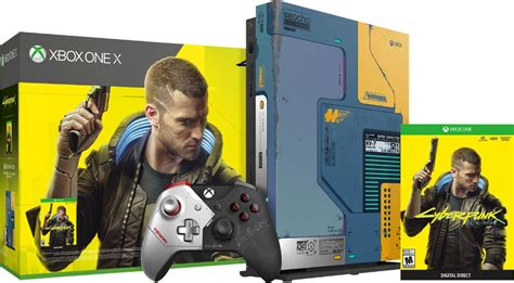 Cyberpunk 2077 Xbox Price - Cyberpunk 2077