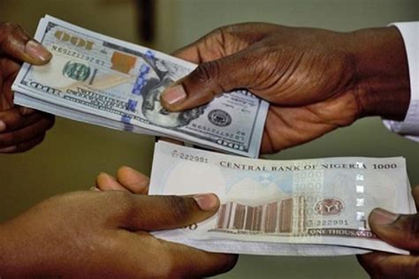 Dollar May Hit N1,000; Naira Devaluation Looms – Prime Business Africa