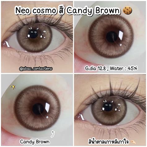 Candy brown | LINE SHOPPING