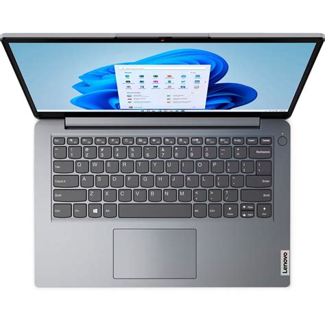 Lenovo Newest IdeaPad 1i 14 Inches Laptop - Product Reviews, Deals, and More